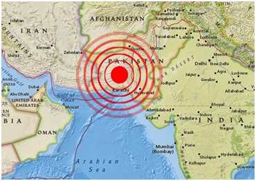 PVI Reinsurance Vietnam-5