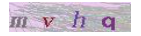 vcspentest_ttest1<a>12123</a>
