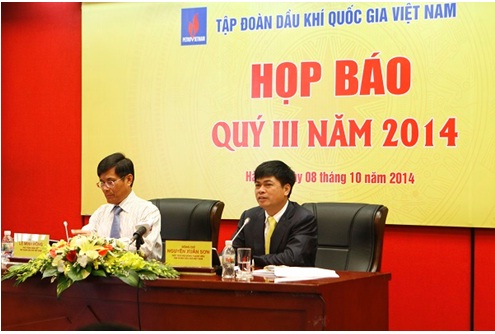 PVI Reinsurance Vietnam