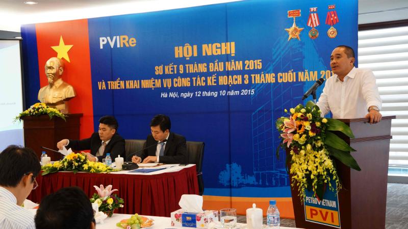 Ong Bui Van Thuan