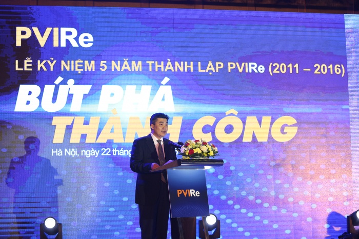 pvire-5-nam-but-pha-thanh-cong