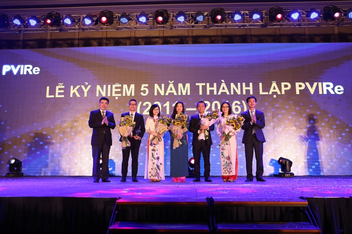 pvire-5-nam-but-pha-thanh-cong_2