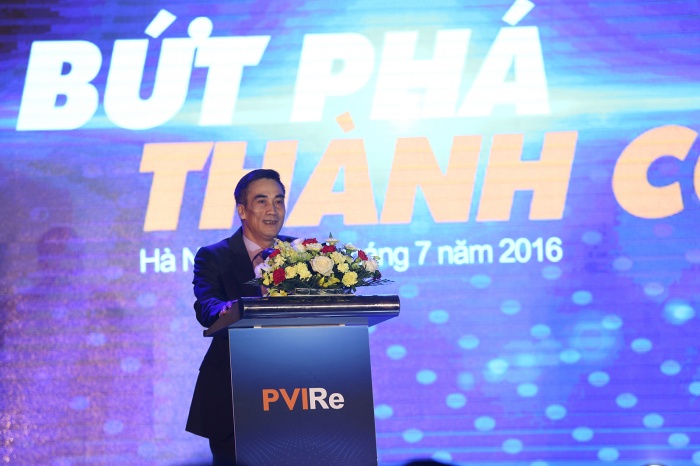 pvire-5-nam-but-pha-thanh-cong_3