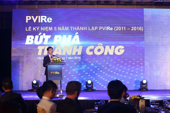 pvire-5-nam-but-pha-thanh-cong_4