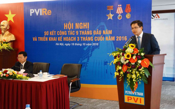 Mr.Trinh Anh Tuan