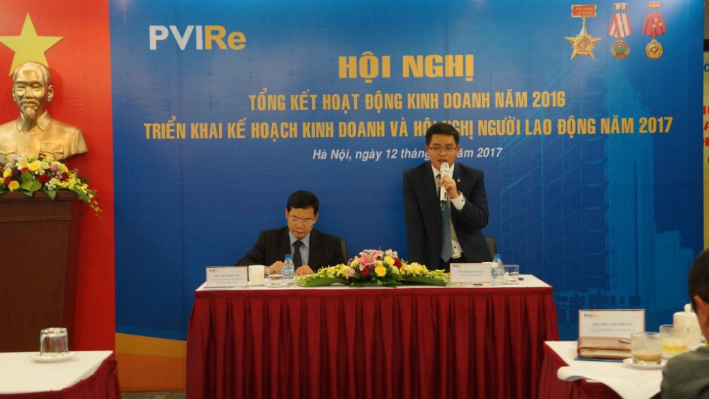 PVIRe1